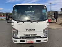 ISUZU Elf Garbage Truck TPG-NMR85AN 2017 72,036km_6