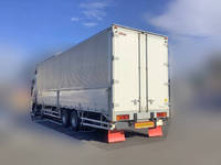 HINO Profia Aluminum Wing BKG-FW1EXYG 2010 507,834km_4