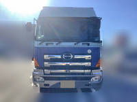 HINO Profia Aluminum Wing BKG-FW1EXYG 2010 507,834km_6