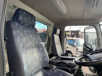 HINO Ranger Truck (With 4 Steps Of Cranes) BKG-FC7JKYA 2011 44,000km_10