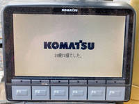 KOMATSU Others Excavator PC120-6EO  11,688h_34