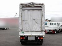 MITSUBISHI FUSO Canter Covered Wing SKG-FEA50 2012 32,017km_6