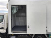 TOYOTA Dyna Refrigerator & Freezer Truck TKG-XZU605 2016 59,904km_9