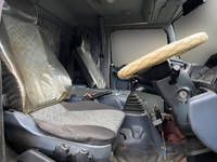 HINO Ranger Dump ADG-FD7JDWA 2005 260,211km_25