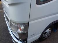 MITSUBISHI FUSO Canter Double Cab TKG-FBA20 2016 166,000km_10