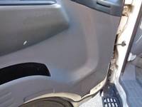 MITSUBISHI FUSO Canter Double Cab TKG-FBA20 2016 166,000km_17