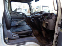 MITSUBISHI FUSO Canter Double Cab TKG-FBA20 2016 166,000km_18