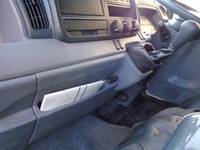 MITSUBISHI FUSO Canter Double Cab TKG-FBA20 2016 166,000km_21