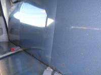 MITSUBISHI FUSO Canter Double Cab TKG-FBA20 2016 166,000km_22