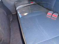 MITSUBISHI FUSO Canter Double Cab TKG-FBA20 2016 166,000km_23
