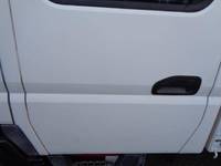 MITSUBISHI FUSO Canter Double Cab TKG-FBA20 2016 166,000km_5