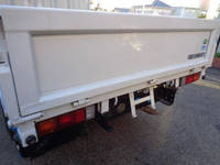 MITSUBISHI FUSO Canter Double Cab TKG-FBA20 2016 166,000km_7