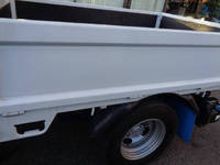 MITSUBISHI FUSO Canter Double Cab TKG-FBA20 2016 166,000km_9