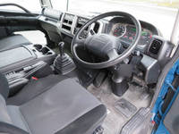 HINO Ranger Flat Body TKG-FD9JLAA 2012 332,000km_10