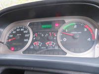 HINO Ranger Flat Body TKG-FD9JLAA 2012 332,000km_12