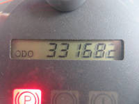 HINO Ranger Flat Body TKG-FD9JLAA 2012 332,000km_13