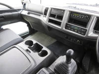 HINO Ranger Flat Body TKG-FD9JLAA 2012 332,000km_14