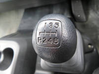 HINO Ranger Flat Body TKG-FD9JLAA 2012 332,000km_15