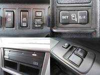 HINO Ranger Flat Body TKG-FD9JLAA 2012 332,000km_16