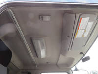 HINO Ranger Flat Body TKG-FD9JLAA 2012 332,000km_18