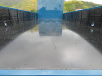 HINO Ranger Flat Body TKG-FD9JLAA 2012 332,000km_19