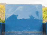 HINO Ranger Flat Body TKG-FD9JLAA 2012 332,000km_20