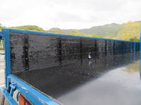 HINO Ranger Flat Body TKG-FD9JLAA 2012 332,000km_21