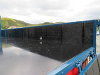 HINO Ranger Flat Body TKG-FD9JLAA 2012 332,000km_22