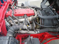 HINO Ranger Flat Body TKG-FD9JLAA 2012 332,000km_27