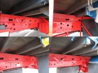 HINO Ranger Flat Body TKG-FD9JLAA 2012 332,000km_29