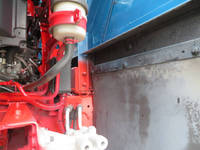 HINO Ranger Flat Body TKG-FD9JLAA 2012 332,000km_30