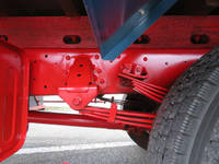 HINO Ranger Flat Body TKG-FD9JLAA 2012 332,000km_31