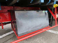 HINO Ranger Flat Body TKG-FD9JLAA 2012 332,000km_34