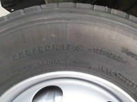 HINO Ranger Flat Body TKG-FD9JLAA 2012 332,000km_36