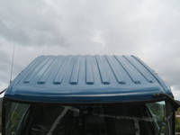 HINO Ranger Flat Body TKG-FD9JLAA 2012 332,000km_6