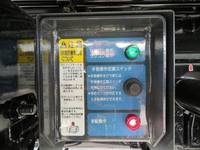 MITSUBISHI FUSO Canter Safety Loader 2RG-FEB80 2022 1,000km_28