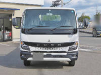 MITSUBISHI FUSO Canter Safety Loader 2RG-FEB80 2022 1,000km_4