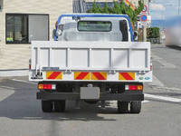 MITSUBISHI FUSO Canter Safety Loader 2RG-FEB80 2022 1,000km_6