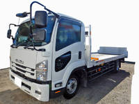 ISUZU Forward Safety Loader 2RG-FSR90S2 2018 12,980km_1