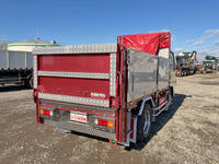 MITSUBISHI FUSO Canter Aluminum Block TPG-FBA50 2019 85,438km_2