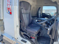 MITSUBISHI FUSO Super Great Dump 2PG-FV70HX 2019 183,556km_33