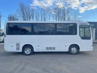 ISUZU Journey Micro Bus BDG-RX6JFBJ 2009 118,718km_6