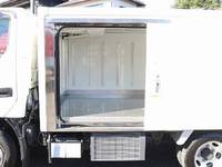 TOYOTA Dyna Refrigerator & Freezer Truck QDF-KDY231 2021 507km_13