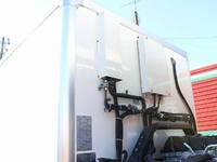 TOYOTA Dyna Refrigerator & Freezer Truck QDF-KDY231 2021 507km_16