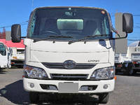 TOYOTA Dyna Refrigerator & Freezer Truck QDF-KDY231 2021 507km_5