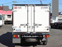 TOYOTA Dyna Refrigerator & Freezer Truck QDF-KDY231 2021 507km_6