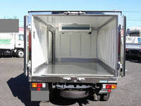 TOYOTA Dyna Refrigerator & Freezer Truck QDF-KDY231 2021 507km_7