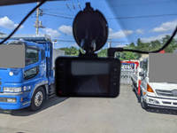 MITSUBISHI FUSO Canter Truck (With 3 Steps Of Cranes) TPG-FEA80 2016 219,000km_20