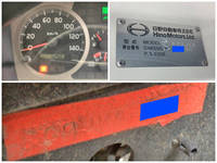 HINO Ranger Truck (With 4 Steps Of Cranes) TKG-FC9JKAP 2012 42,501km_38