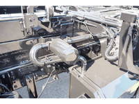 MITSUBISHI FUSO Canter Garbage Truck TKG-FEB90 2013 89,000km_19